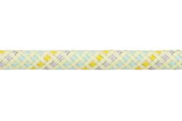 Ruffwear Knot-a-Collar Moss Green Gr. 36-51 cm